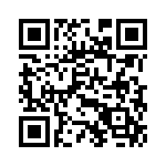 MAPLAD36KP16A QRCode