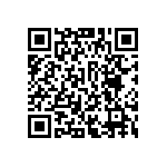 MAPLAD36KP16AE3 QRCode