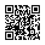 MAPLAD36KP17A QRCode