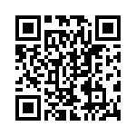 MAPLAD36KP180A QRCode
