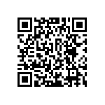 MAPLAD36KP18AE3 QRCode