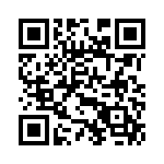 MAPLAD36KP200A QRCode