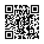 MAPLAD36KP20CA QRCode