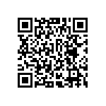 MAPLAD36KP26AE3 QRCode