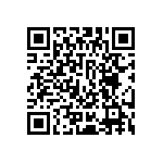 MAPLAD36KP280AE3 QRCode