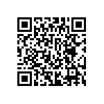 MAPLAD36KP30CAE3 QRCode