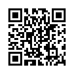 MAPLAD36KP350A QRCode