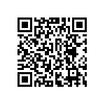 MAPLAD36KP36AE3 QRCode