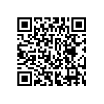 MAPLAD36KP36CAE3 QRCode