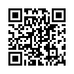 MAPLAD36KP400A QRCode