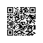 MAPLAD36KP43AE3 QRCode