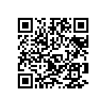 MAPLAD36KP45AE3 QRCode