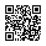MAPLAD36KP48A QRCode
