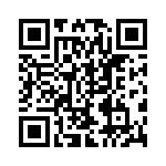 MAPLAD36KP60CA QRCode