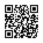 MAPLAD36KP64A QRCode