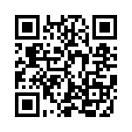 MAPLAD36KP70A QRCode