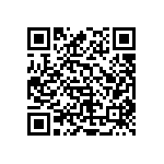 MAPLAD36KP70AE3 QRCode