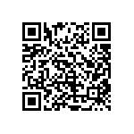 MAPLAD36KP70CAE3 QRCode