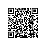 MAPLAD36KP78AE3 QRCode