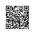 MAPLAD36KP85CAE3 QRCode