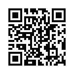 MAPLAD36KP90A QRCode