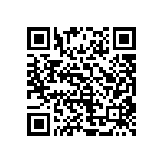 MAPLAD36KP90CAE3 QRCode