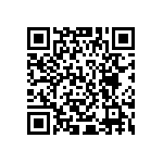 MAPLAD6-5KP10CA QRCode