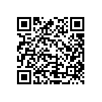 MAPLAD6-5KP110A QRCode