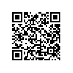 MAPLAD6-5KP110AE3 QRCode