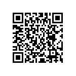 MAPLAD6-5KP11AE3 QRCode