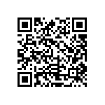 MAPLAD6-5KP11CAE3 QRCode