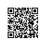 MAPLAD6-5KP120AE3 QRCode