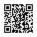 MAPLAD6-5KP12A QRCode