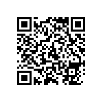 MAPLAD6-5KP12AE3 QRCode