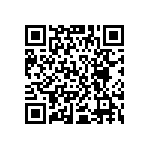 MAPLAD6-5KP130A QRCode