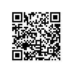 MAPLAD6-5KP13AE3 QRCode