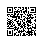 MAPLAD6-5KP14AE3 QRCode