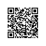 MAPLAD6-5KP14CA QRCode