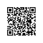 MAPLAD6-5KP150AE3 QRCode