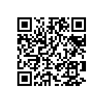 MAPLAD6-5KP160A QRCode