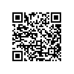 MAPLAD6-5KP16AE3 QRCode