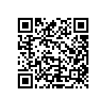 MAPLAD6-5KP170A QRCode