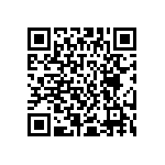 MAPLAD6-5KP170CA QRCode