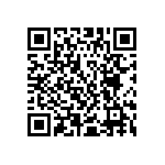 MAPLAD6-5KP170CAE3 QRCode