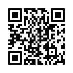 MAPLAD6-5KP17A QRCode
