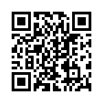 MAPLAD6-5KP18A QRCode