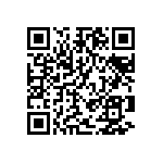 MAPLAD6-5KP20CA QRCode