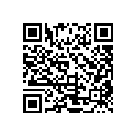 MAPLAD6-5KP22AE3 QRCode