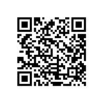 MAPLAD6-5KP24CAE3 QRCode