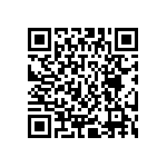 MAPLAD6-5KP26AE3 QRCode